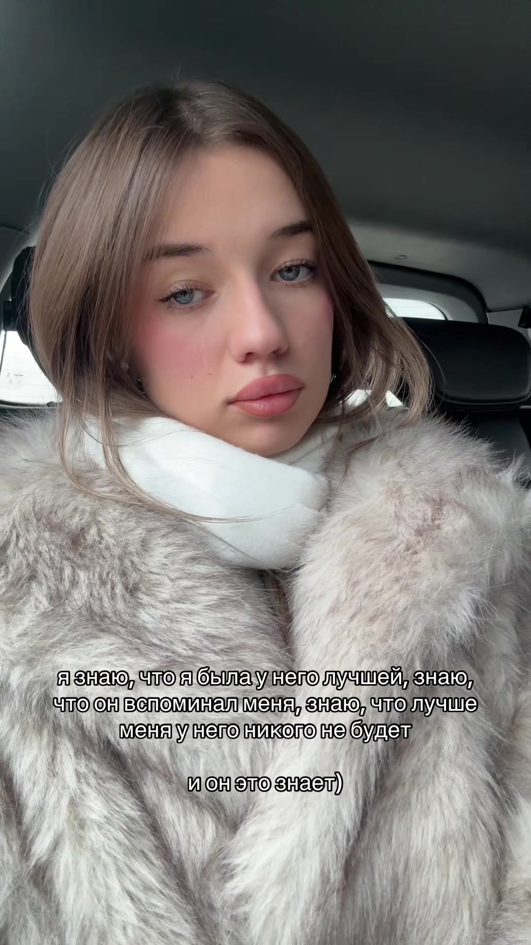 @☆наечка☆
