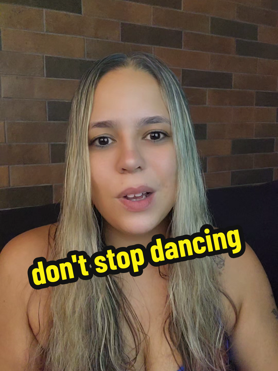 @Mayara Leal