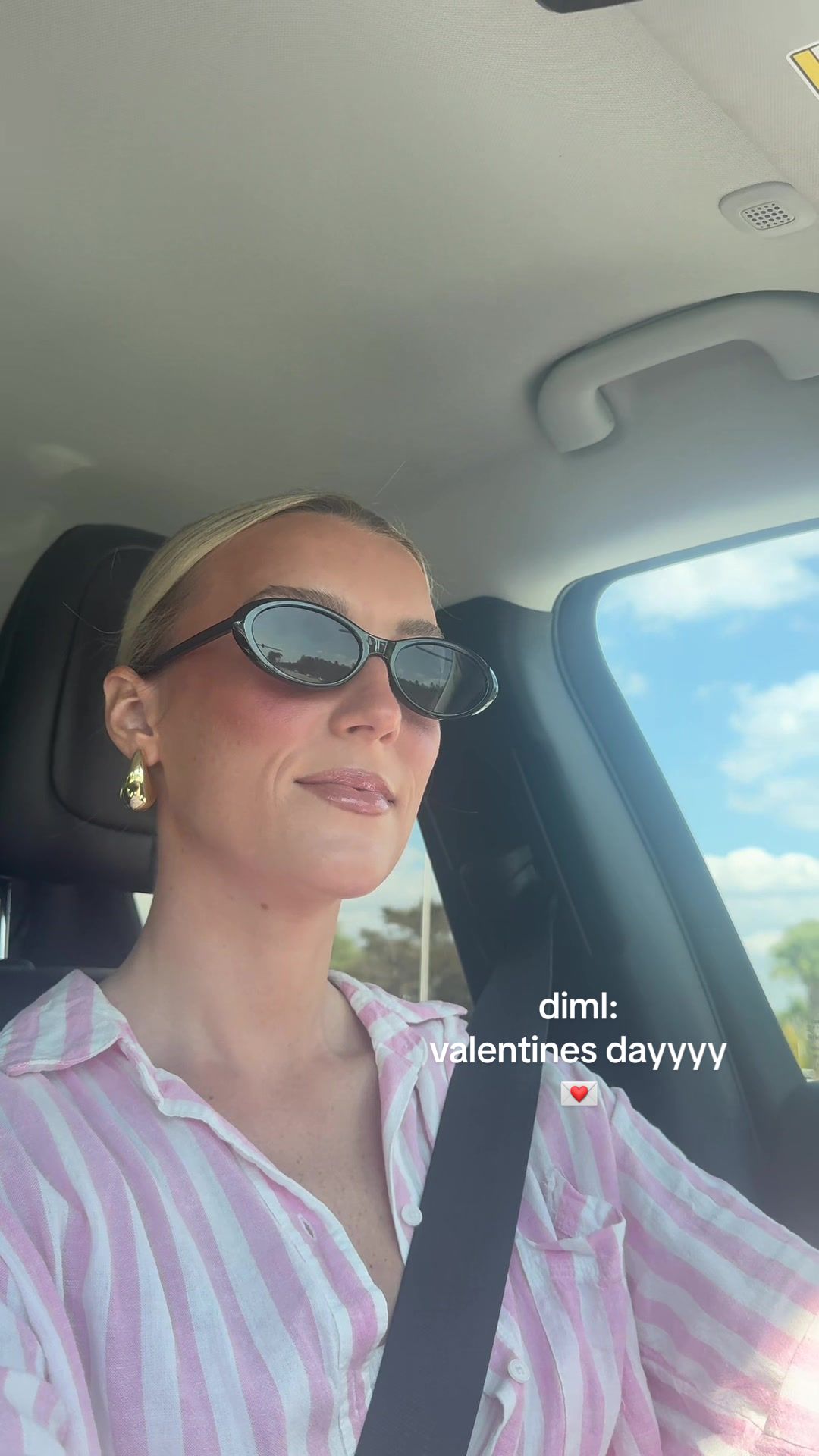 @Jaylen Baron