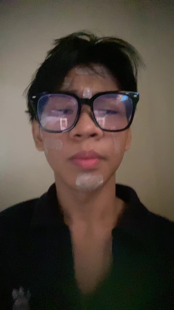 @Xian_