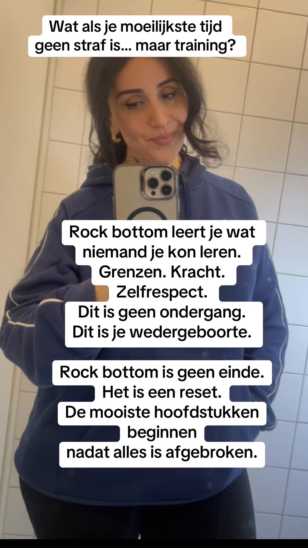 @samiratransformer