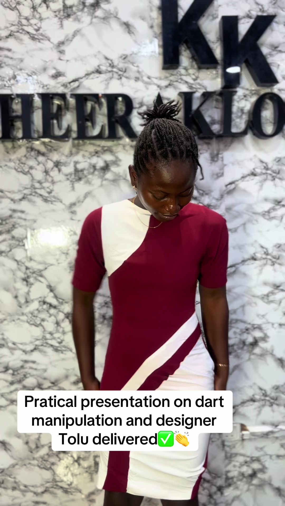 @kheerafashionacademy_