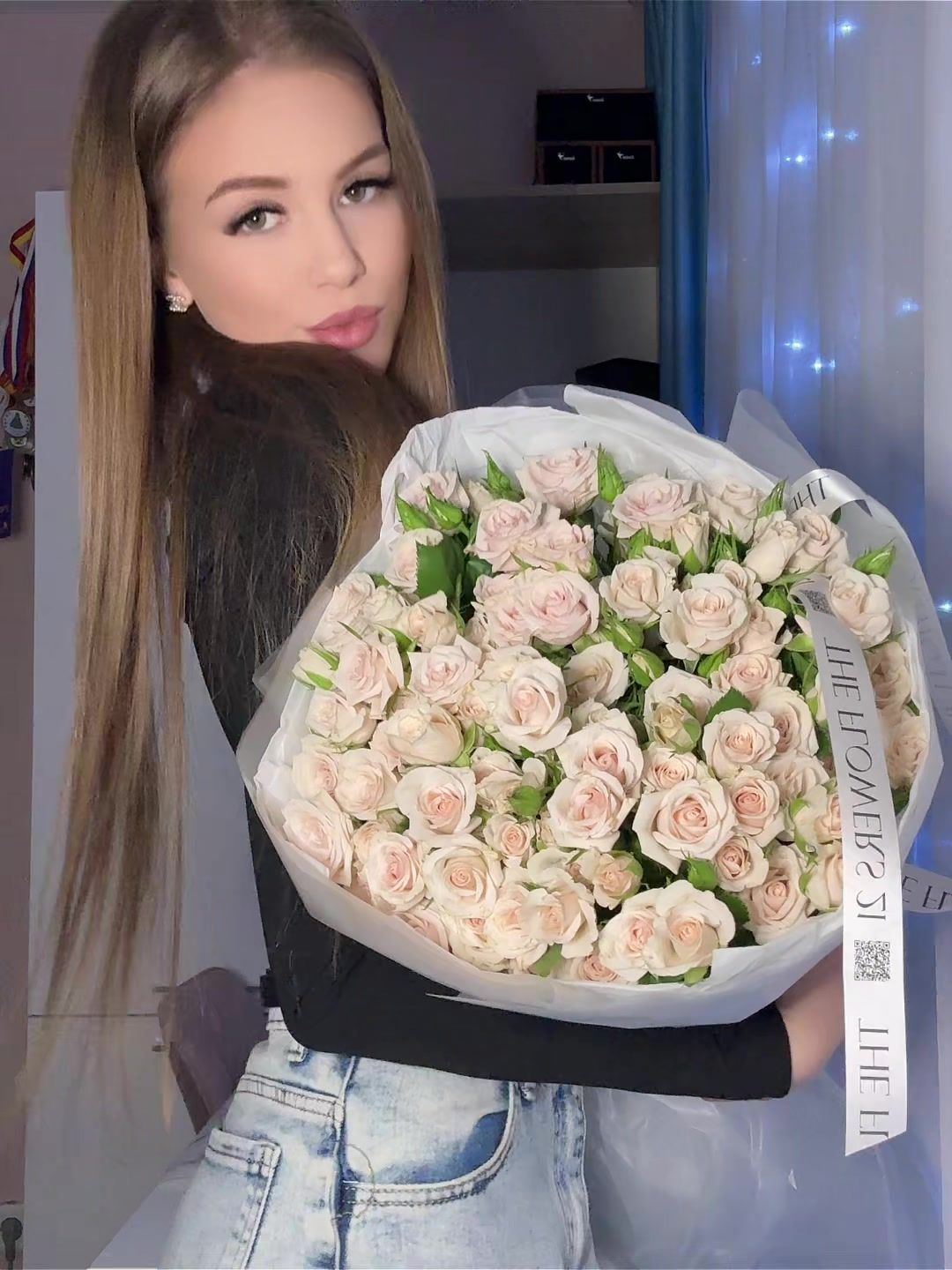@Виктория🤍
