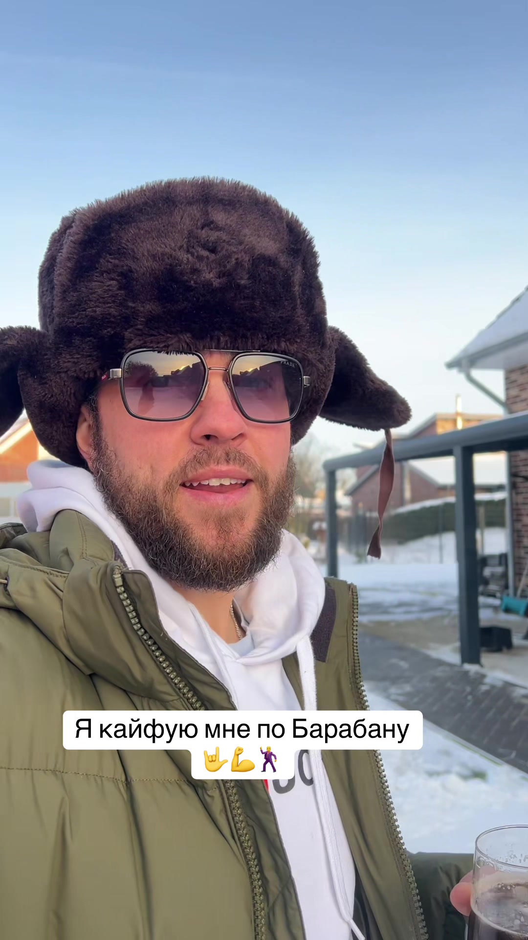 @Leongerman