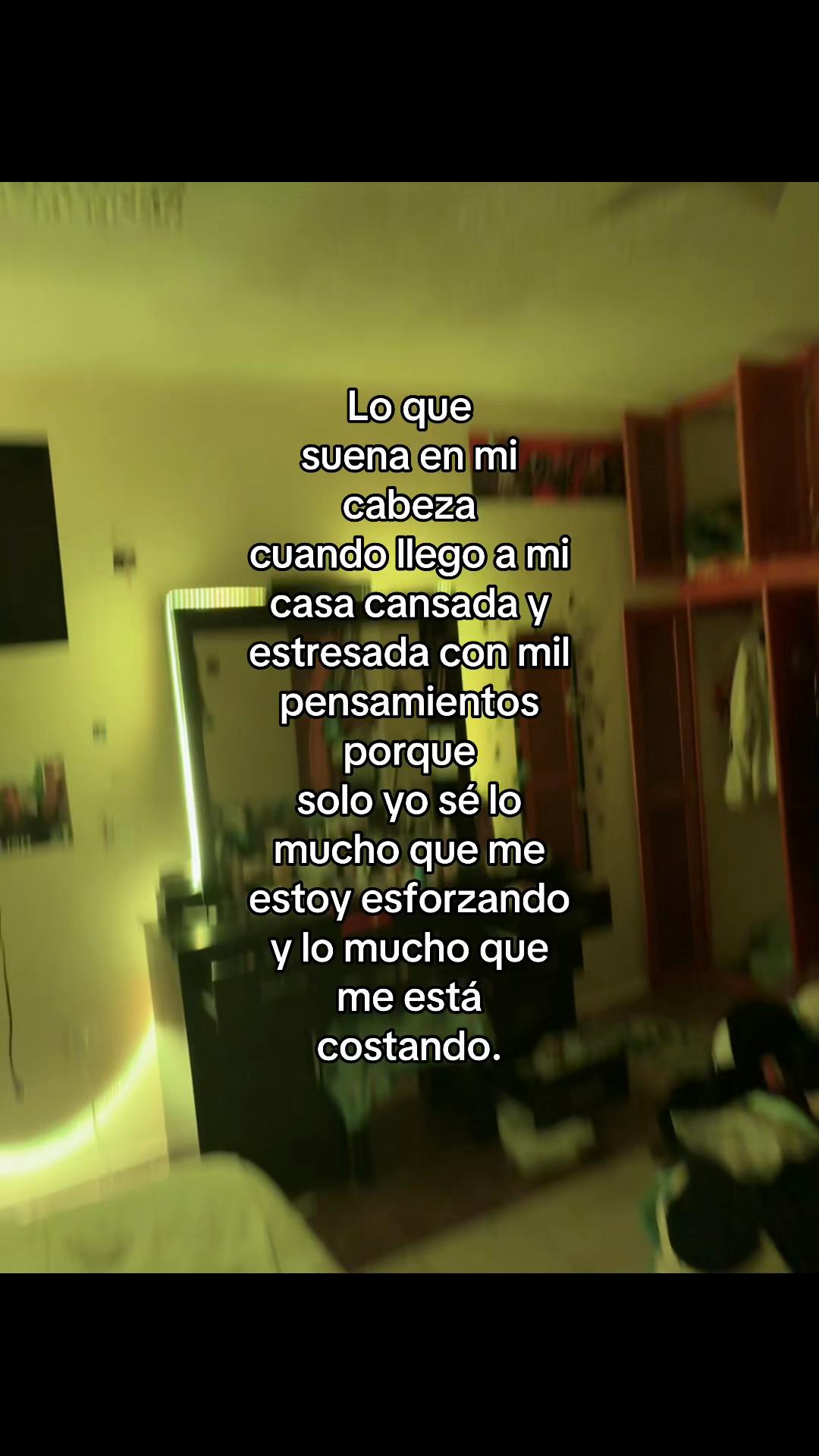 @x_f4m77_x