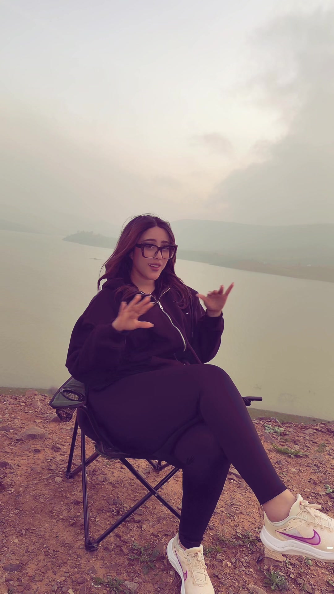@Chaimae_beauty