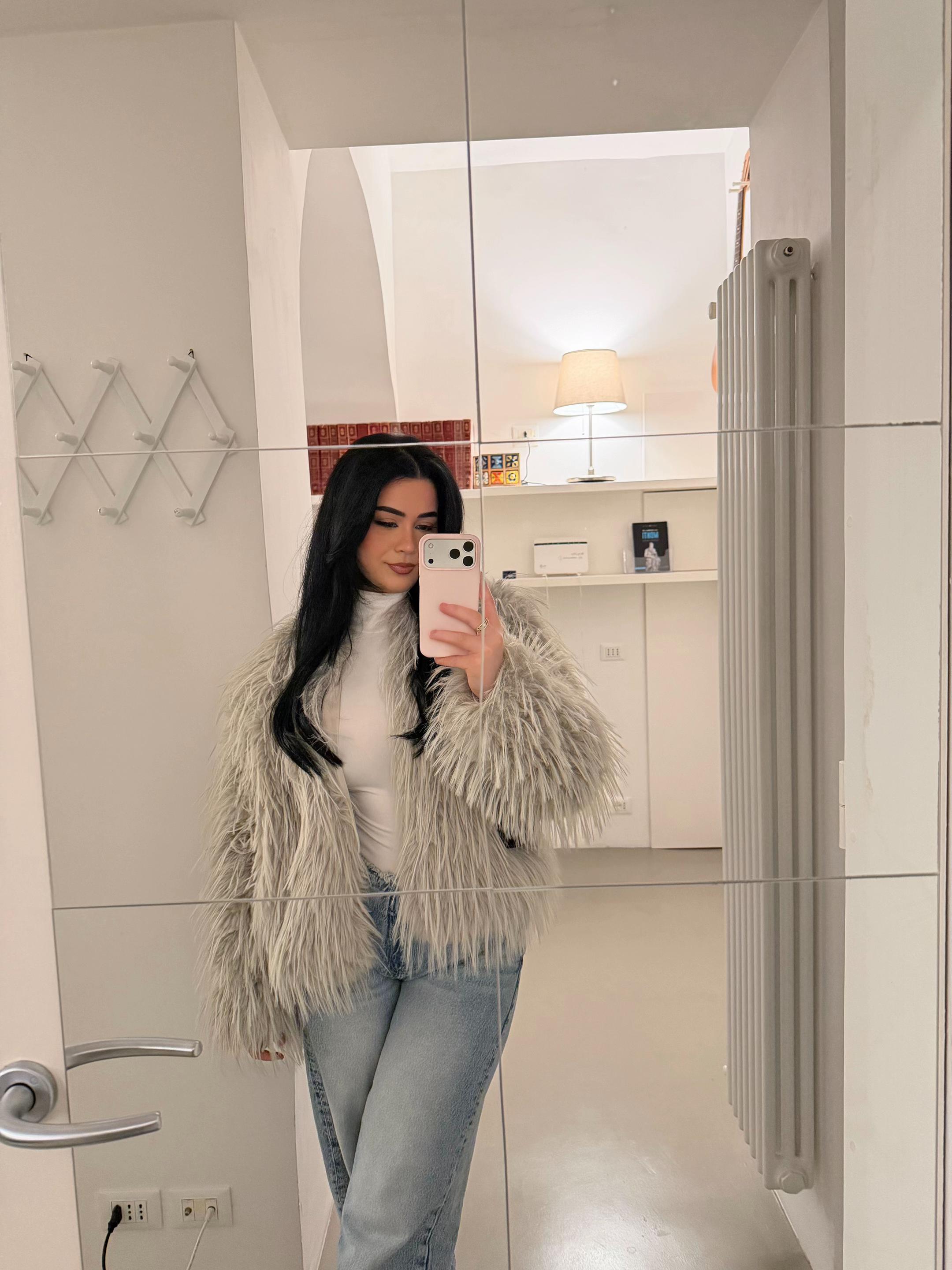 @SANJA