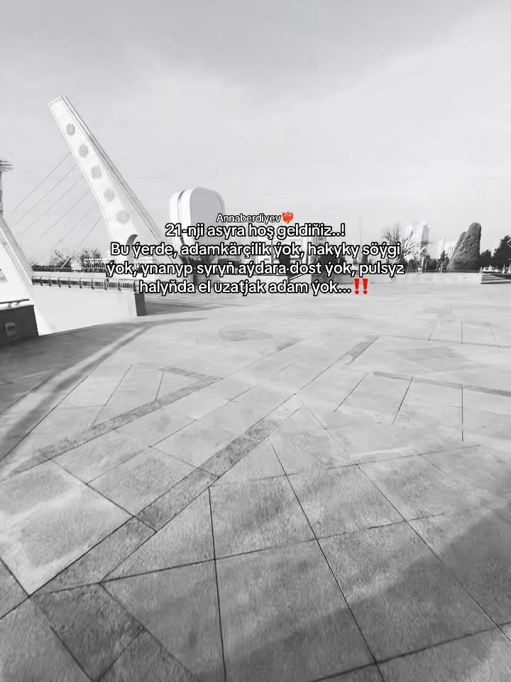 @𝑨𝒏𝒏𝒂𝒃𝒆𝒓𝒅𝒊𝒚𝒆𝒗❤️&zwj;🔥