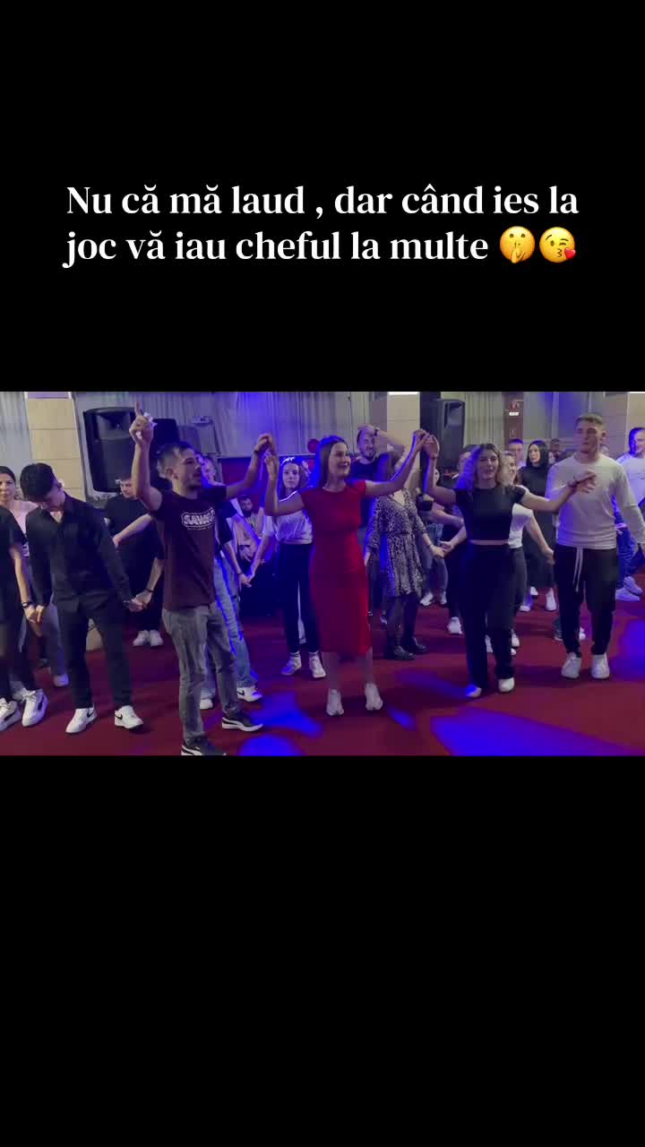 @Cosmina