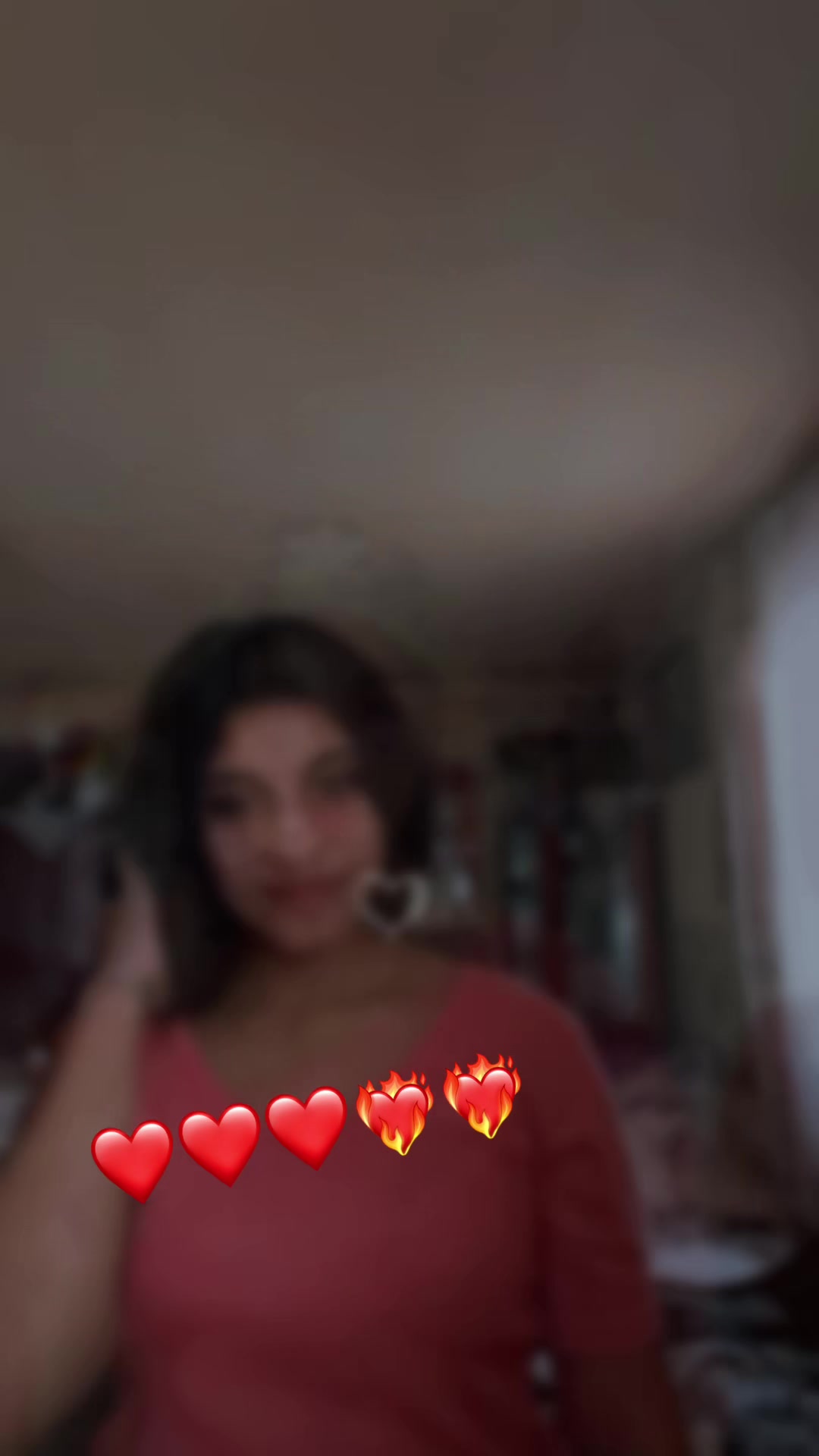 @Cosmina regina tha 👌😘