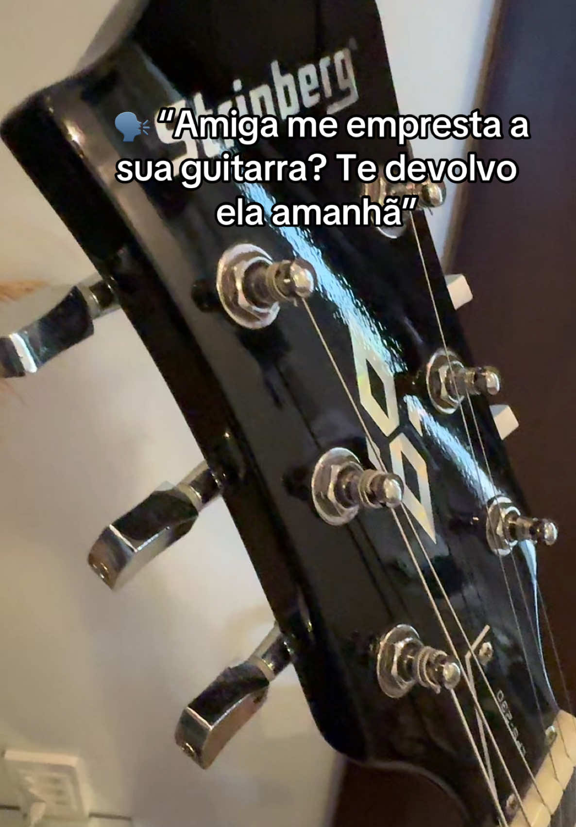 @Fran.