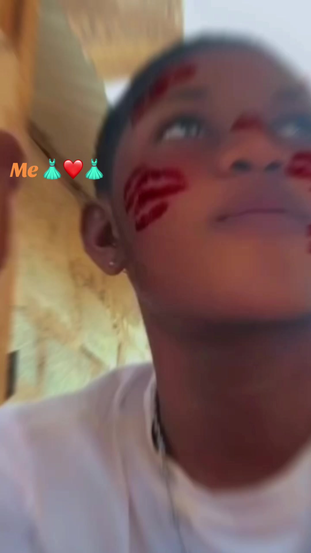 @&bull;||🌹last🫂bby🦋💐💍💕💕~&bull;||&bull;