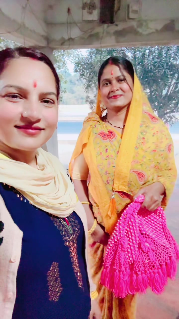 @TheFunSingh