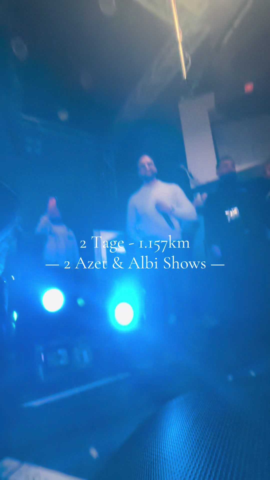 @azetspage