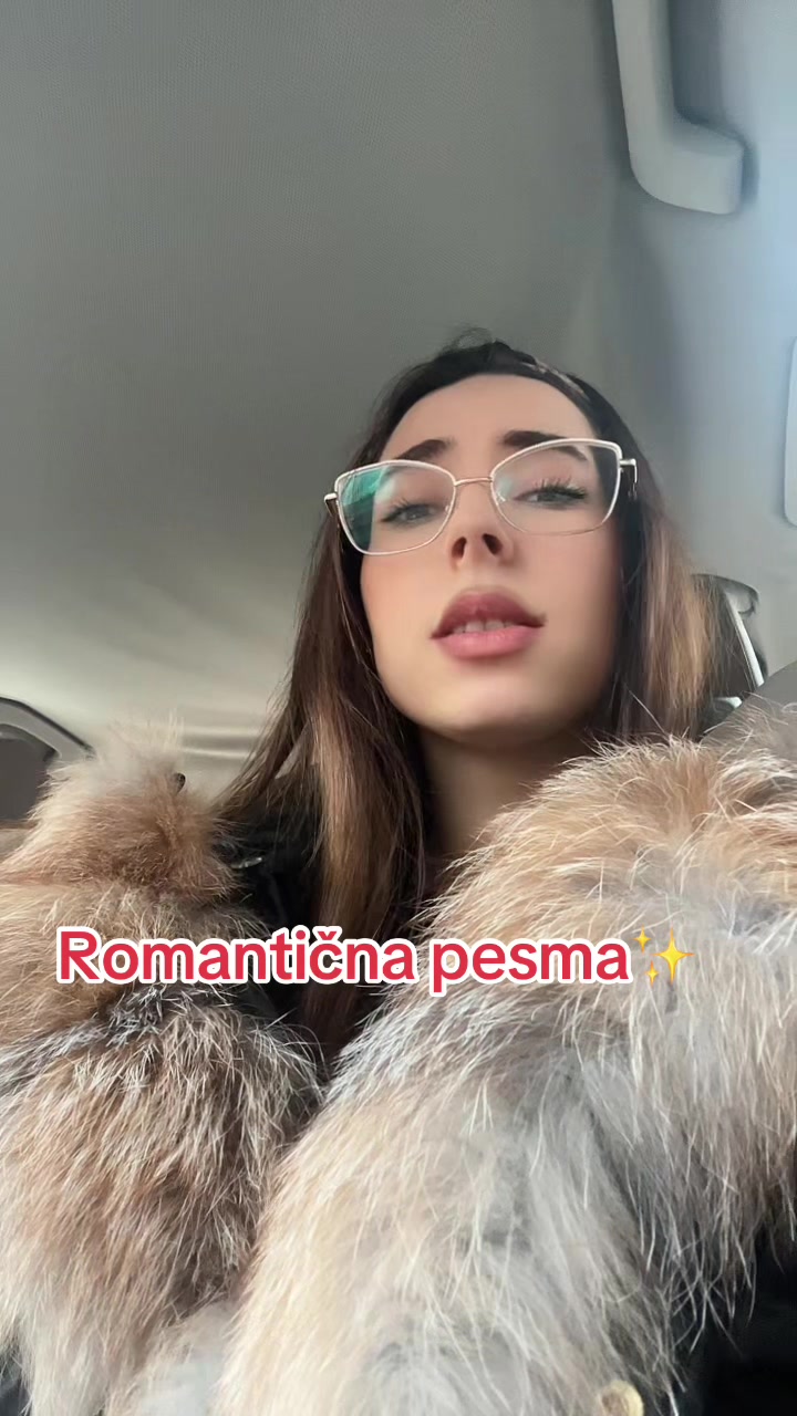 @Анђела Ђиђи🦄