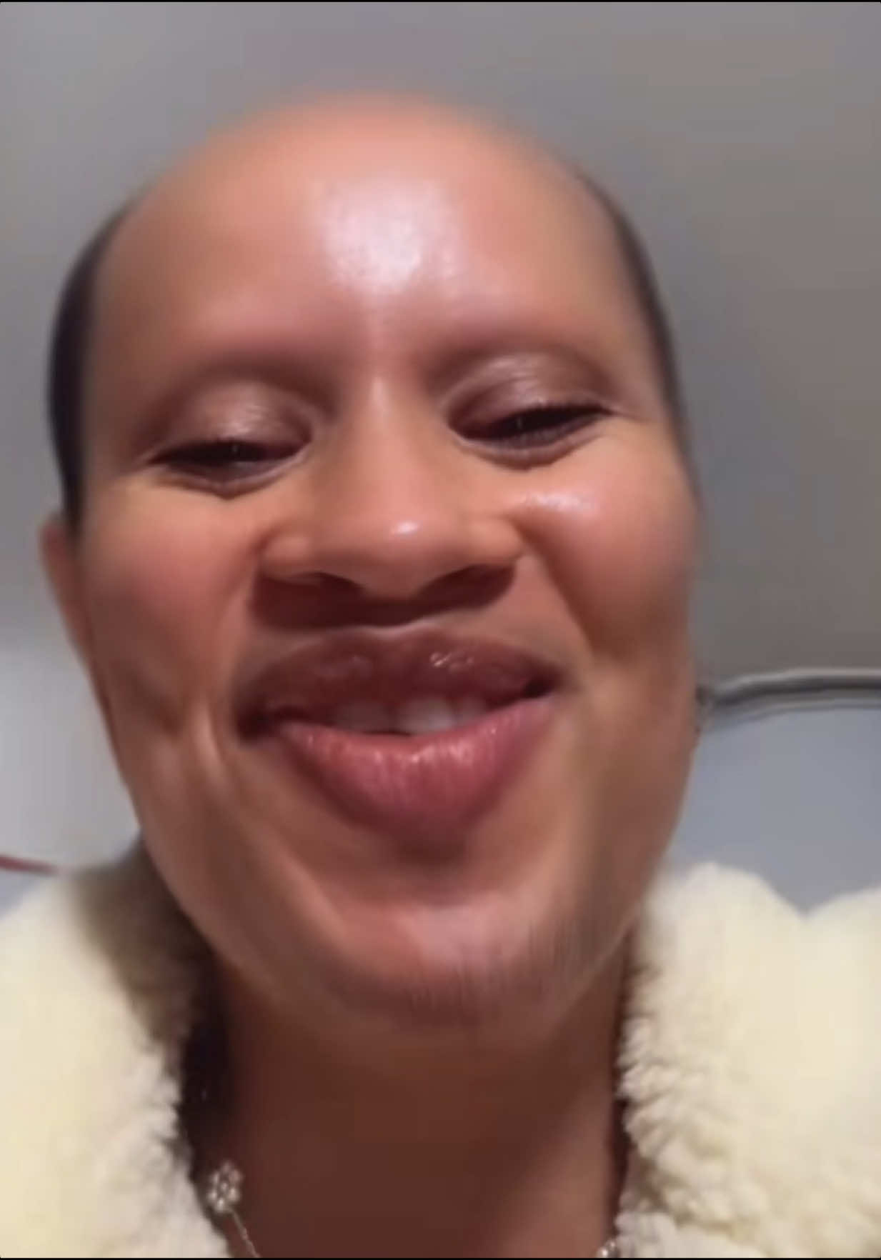 @J.R