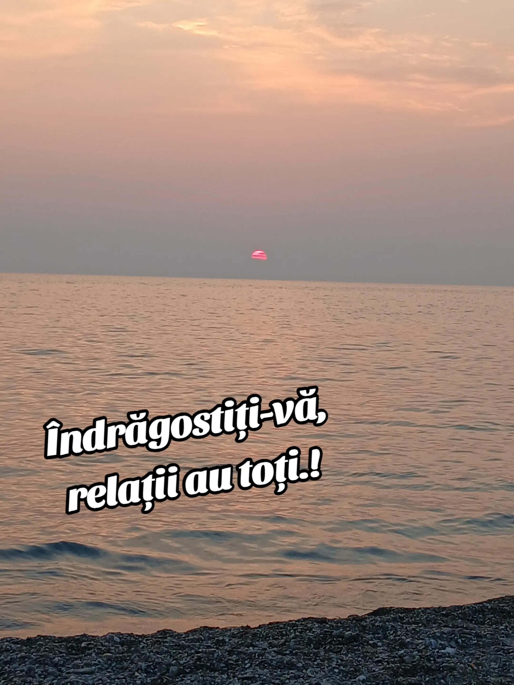@*Andreea_^
