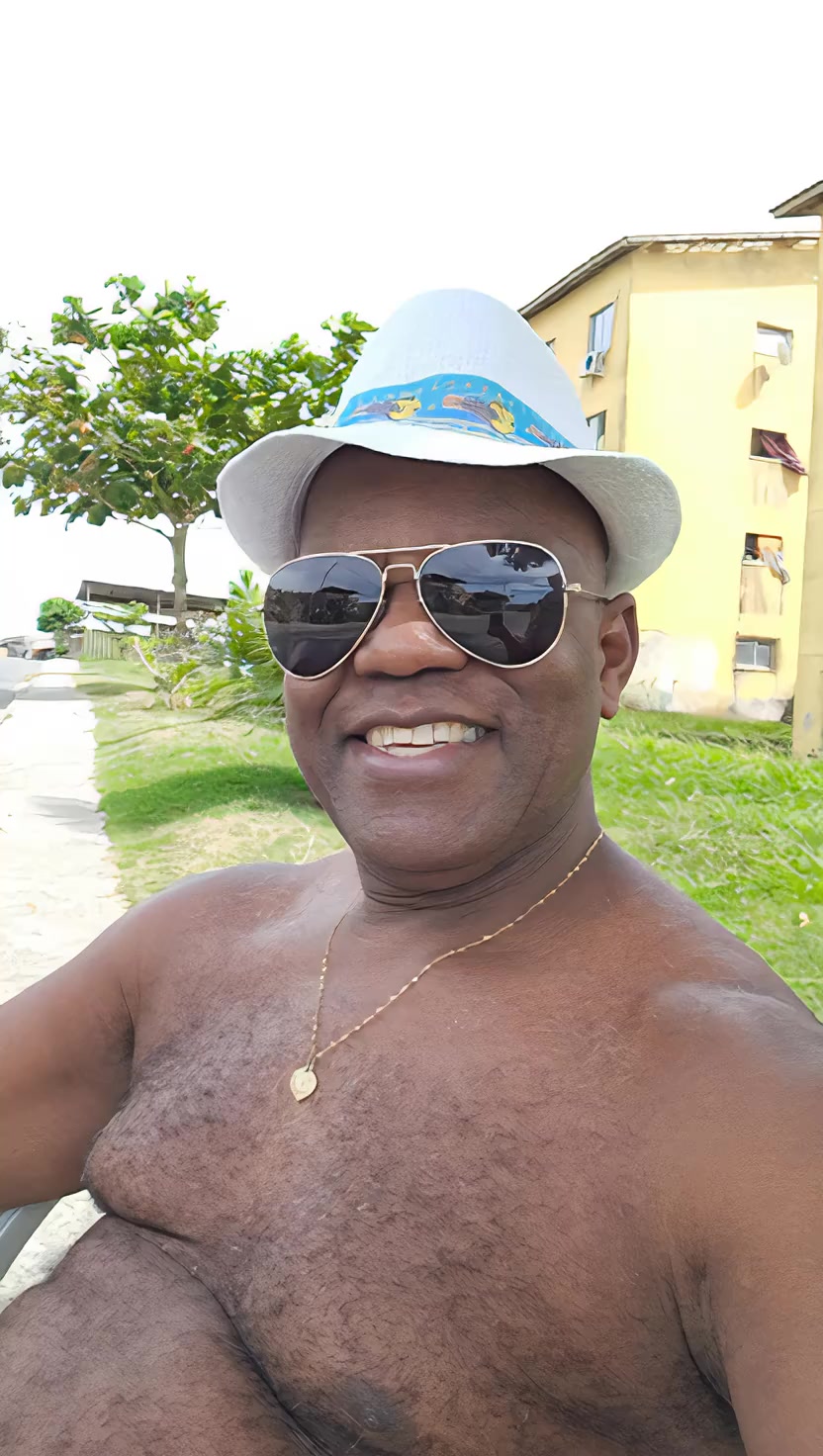 @Pay Tero