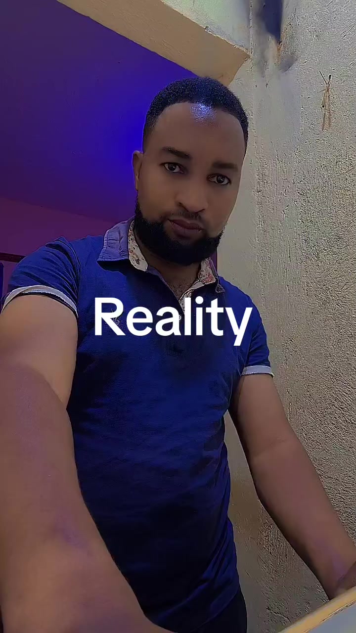 @Mind Your business 🇺🇬
