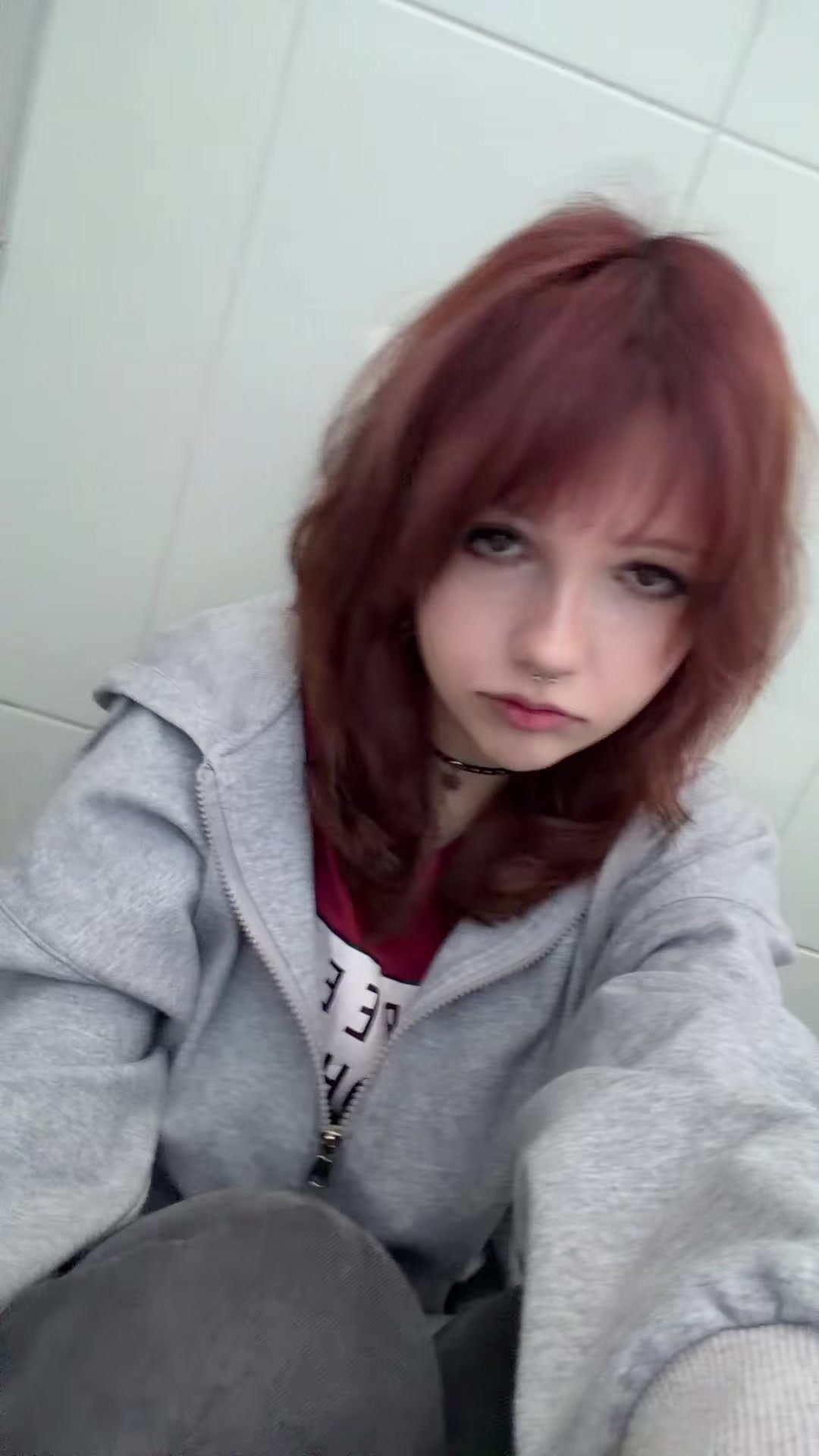 @g01ub