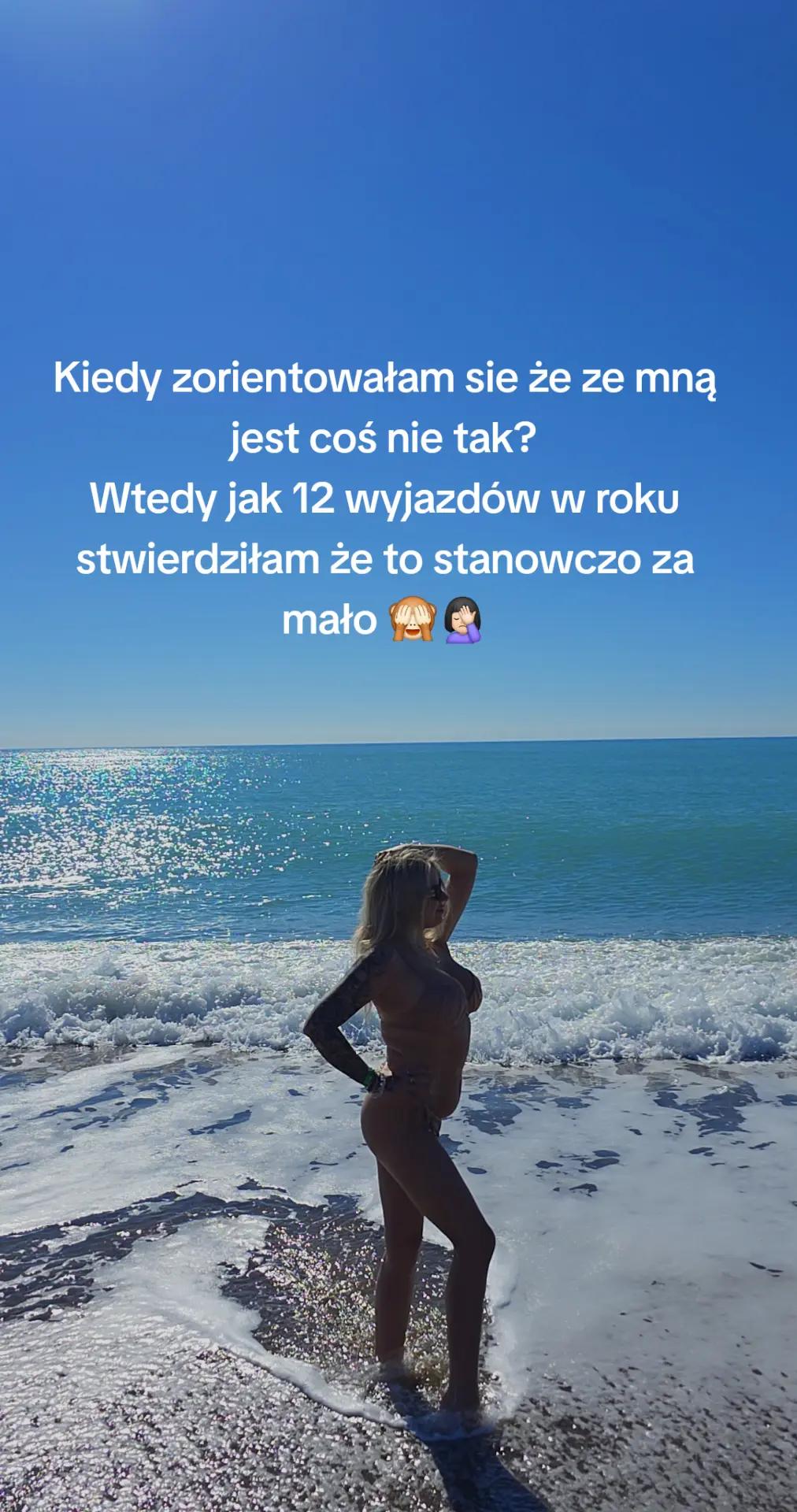 @EwelaAvon