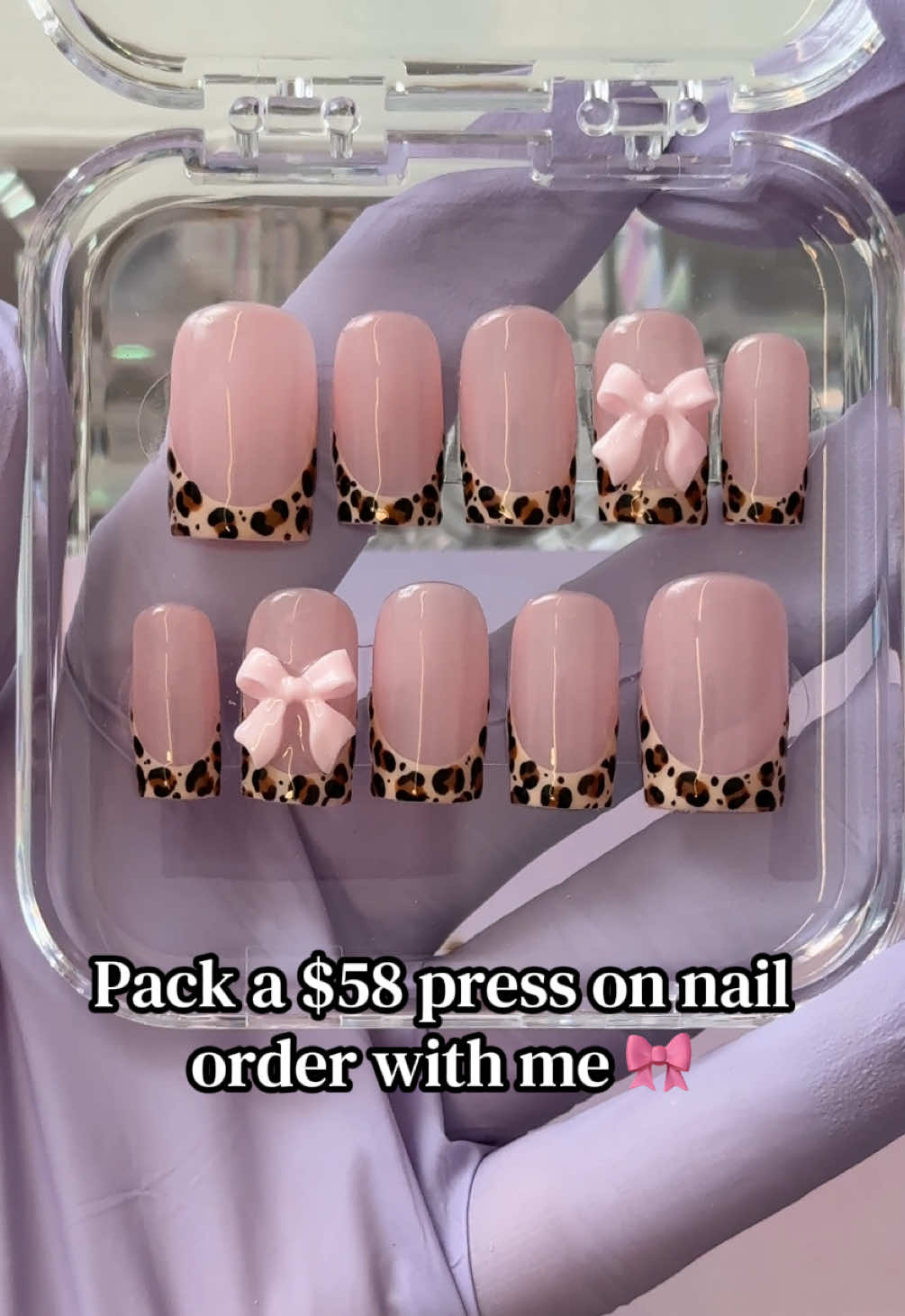 @Galexi Nails