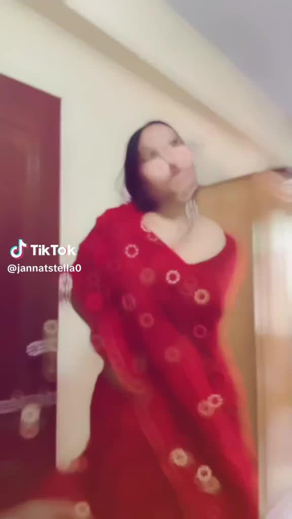@Shofiq