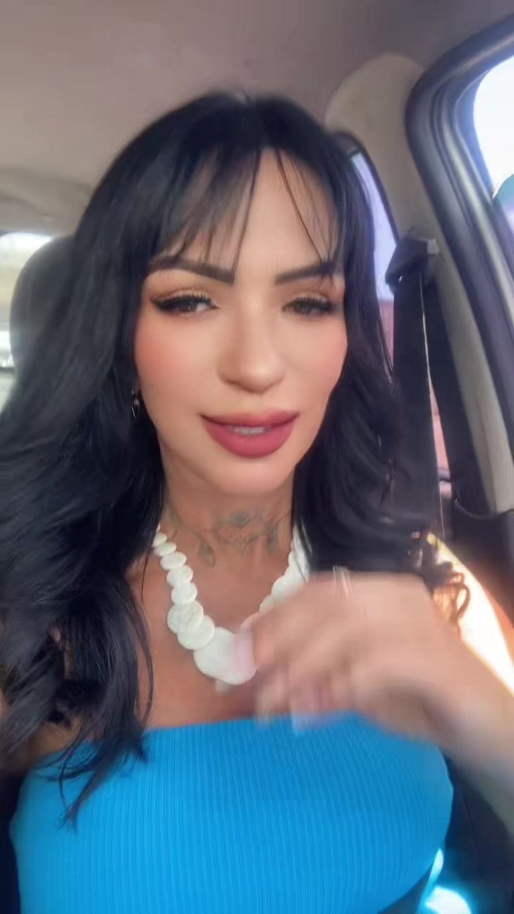@demy.leal