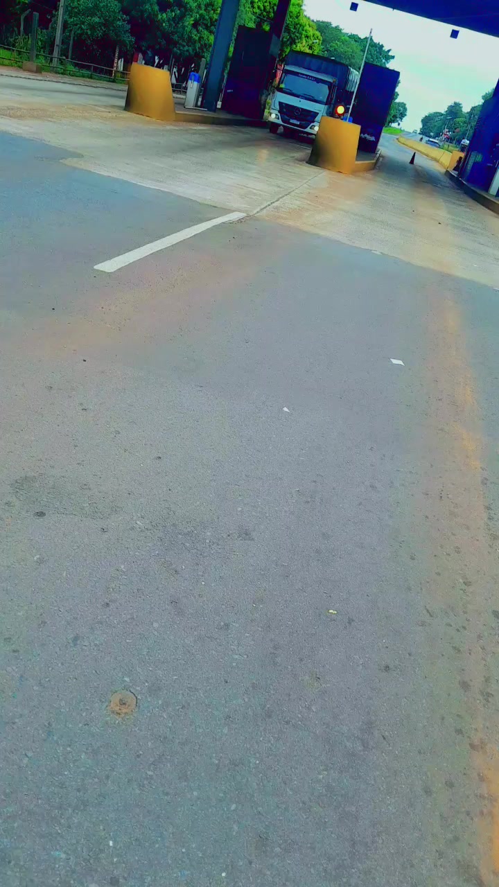 @Jorge Medina JM