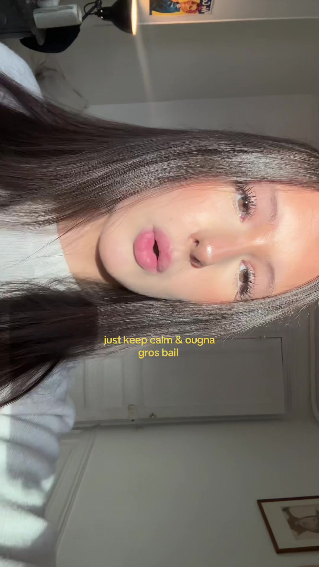 @Vio ☄️