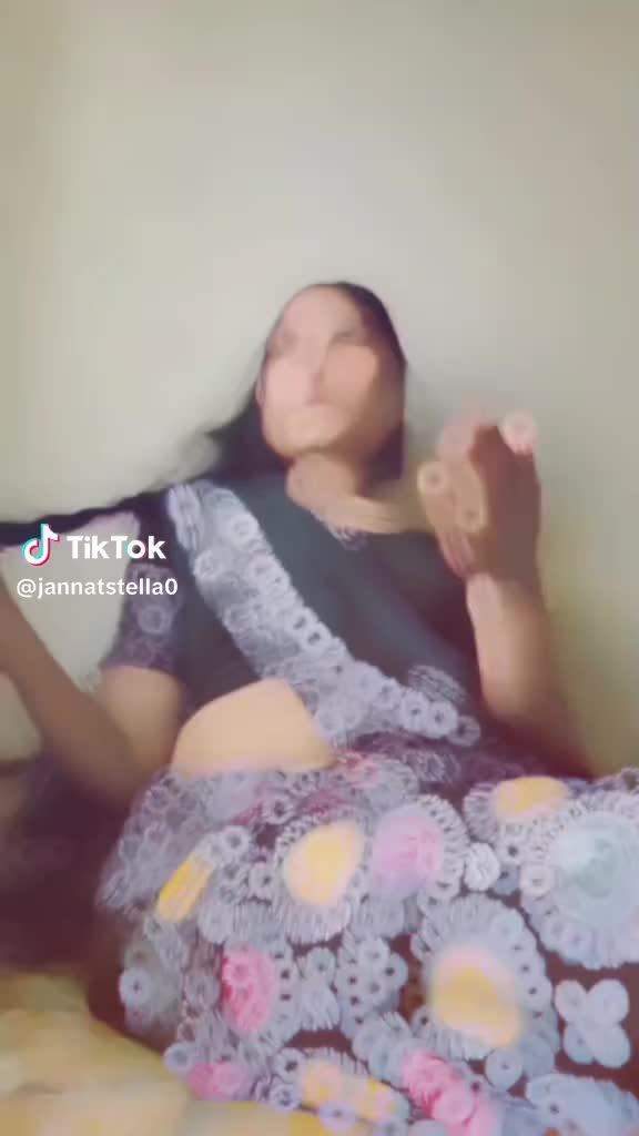 @Shofiq