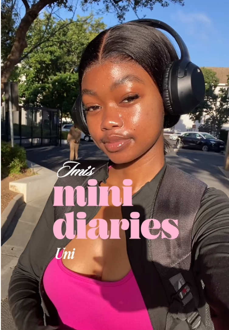 @Iminathi