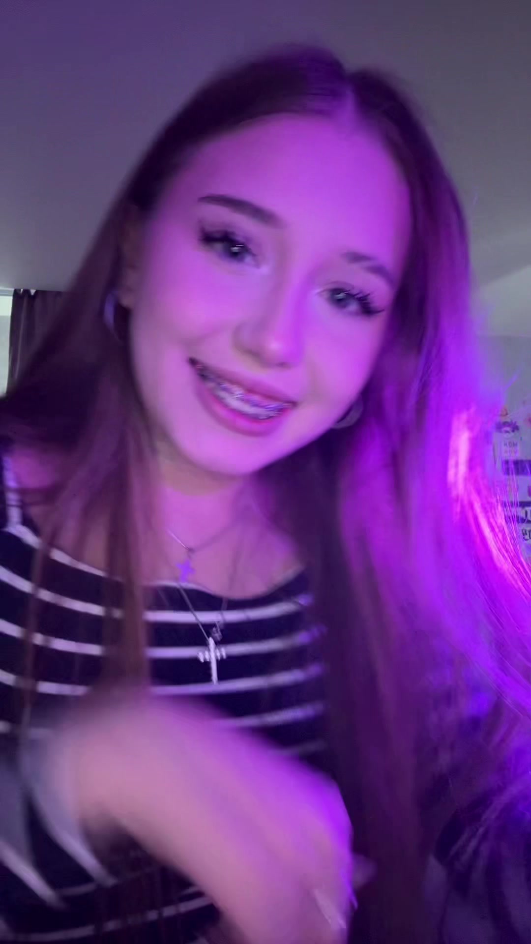@baranovskayamm
