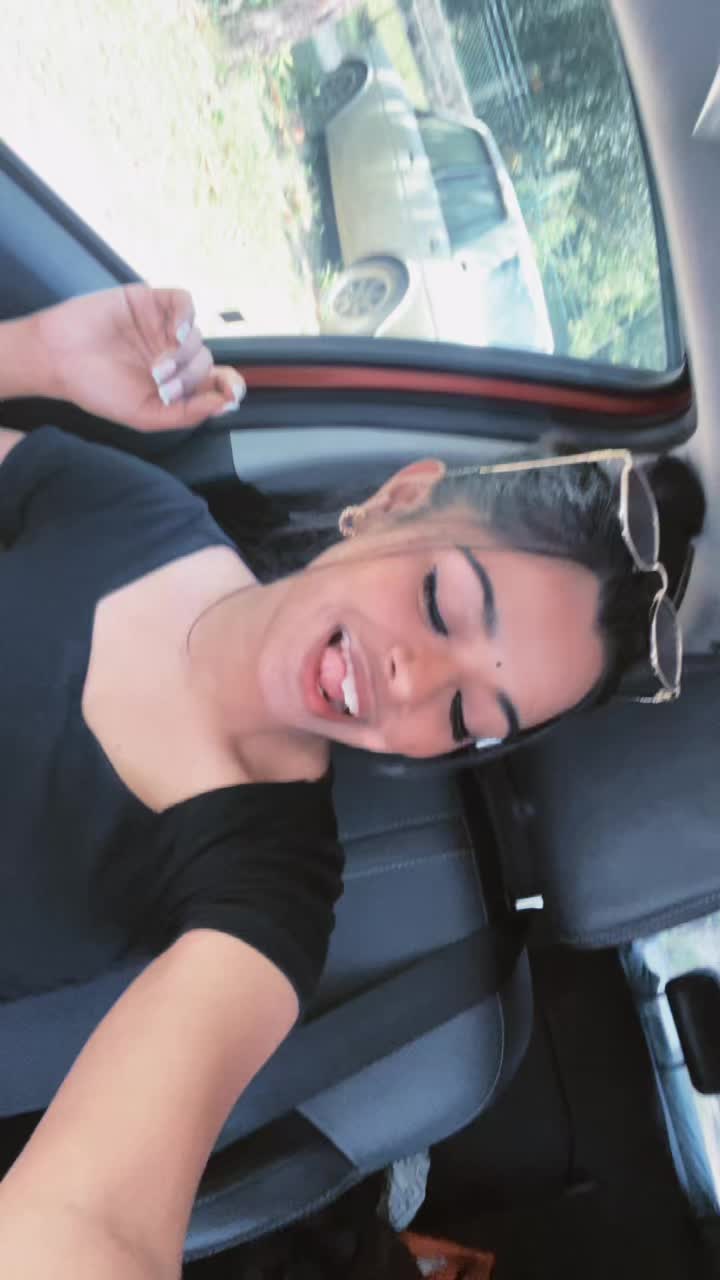 @keshikaa_31