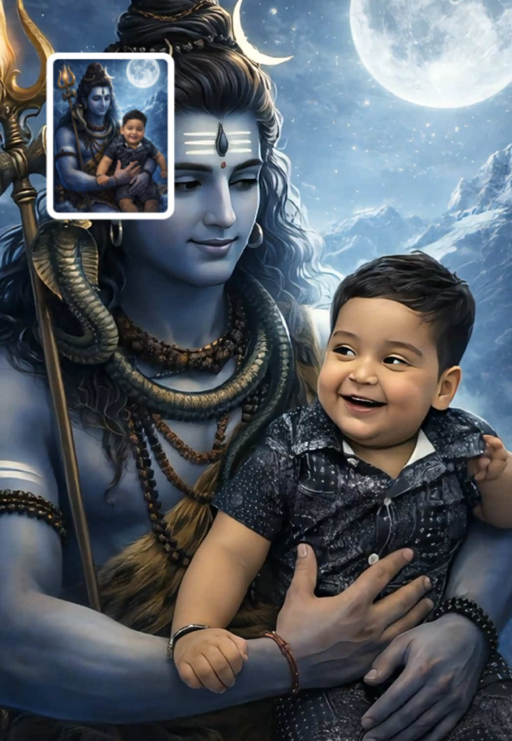 @Vivaan basatia