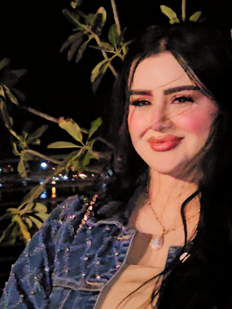 @الأميرة🦌