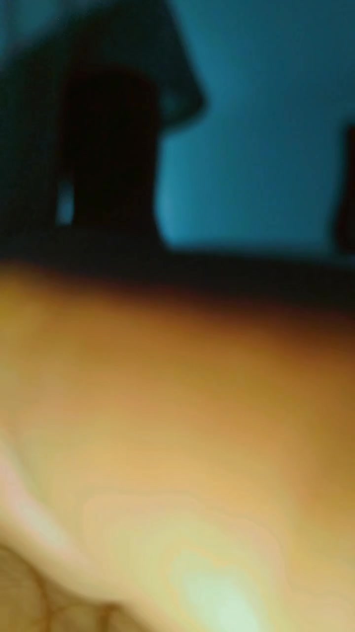 @zeddy_di_icon