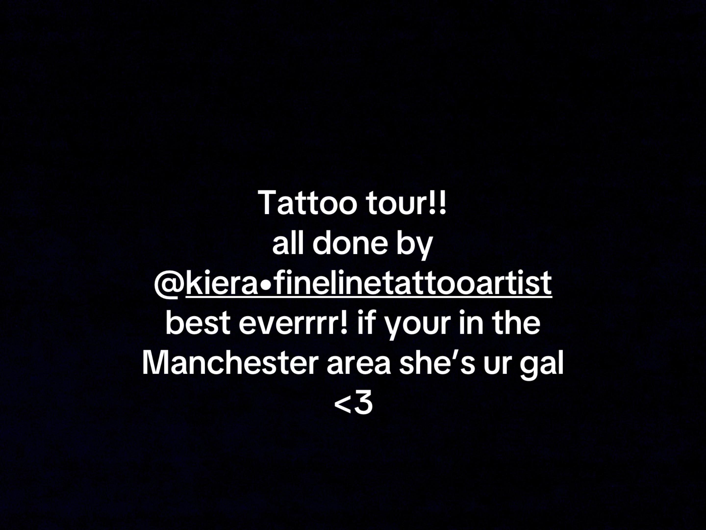 @ellagorner