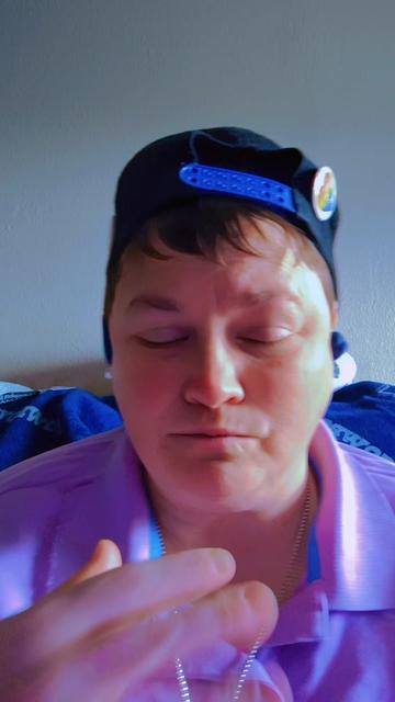 @💙🏳️&zwj;🌈 AJDAWSON🏳️&zwj;🌈💙
