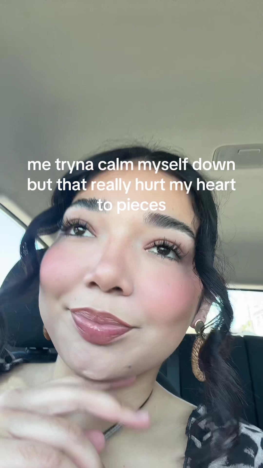 @the1andonlymixx