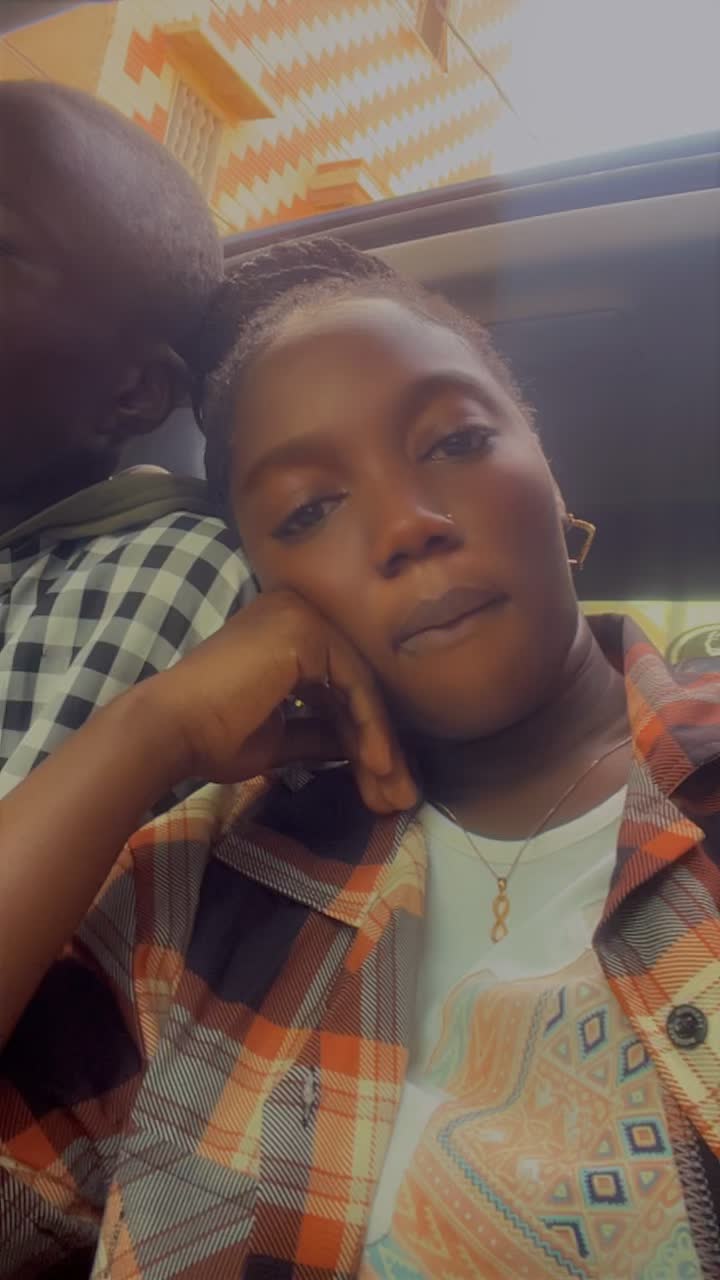 @Une Diob&eacute;ne🥀🧸❤️&zwj;🔥😎