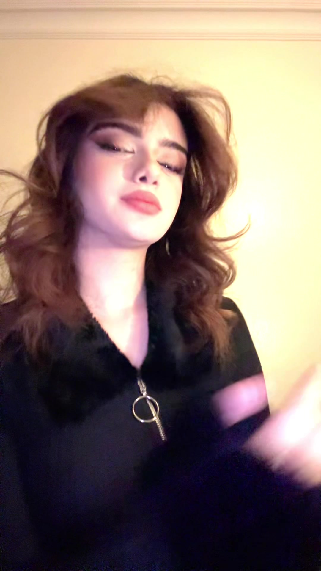 @justnaya_984