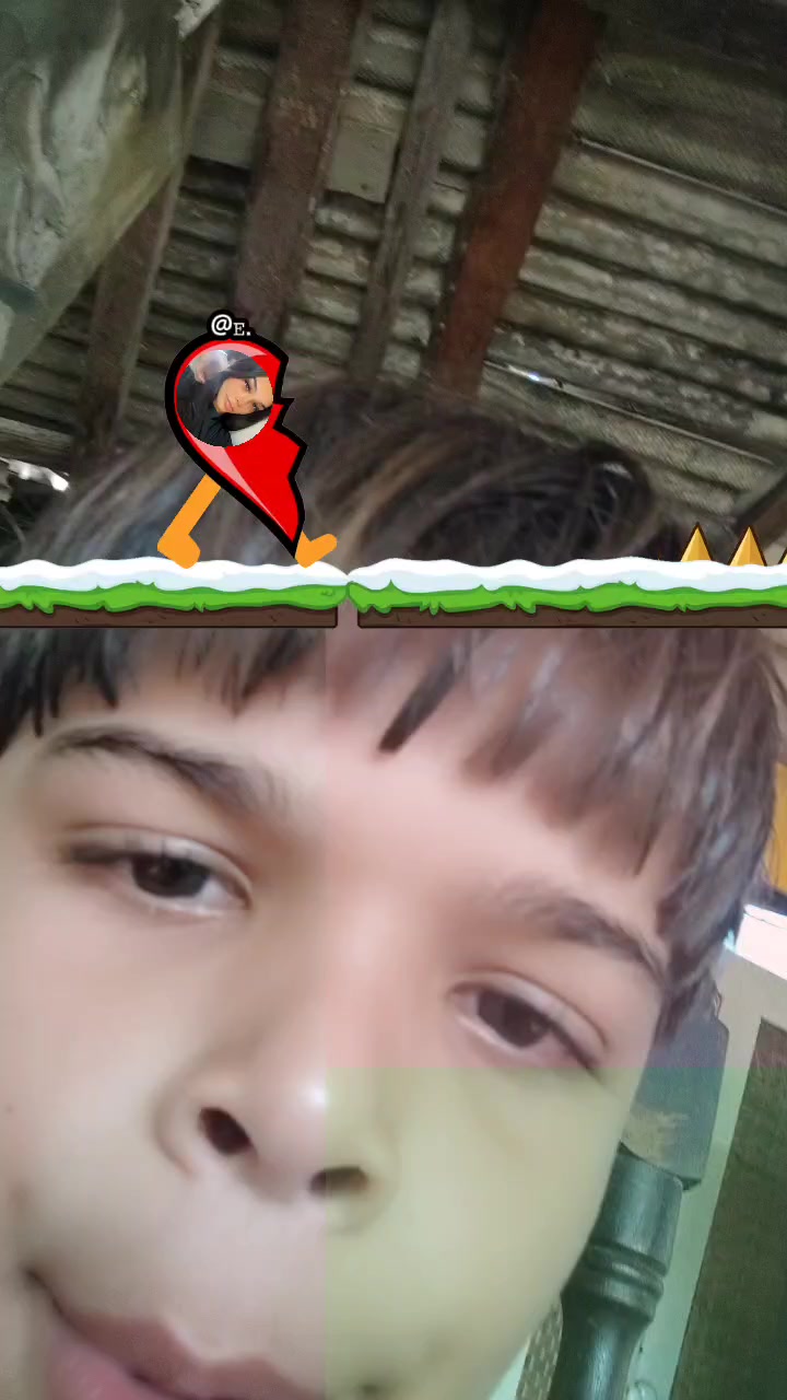 @𝘒𝘢𝘳𝘦𝘯 𝘰𝘭𝘪𝘷𝘦𝘳