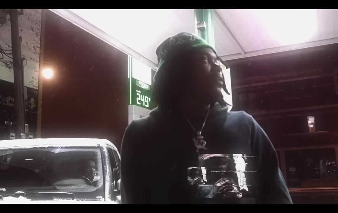 @Lucki