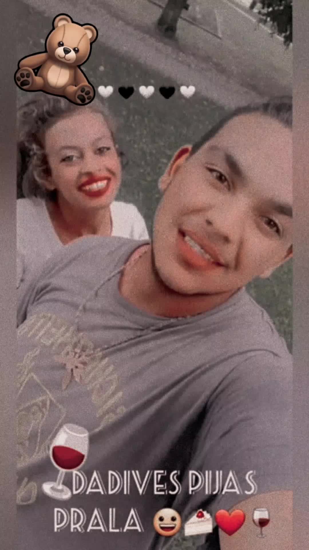 @S❤️A🥰N❤️D🥰R❤️&zwj;🩹A