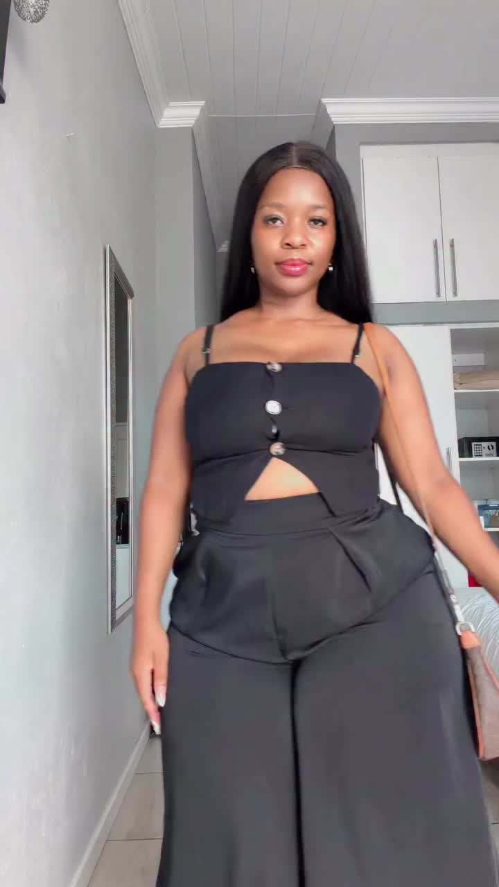 @Lerato