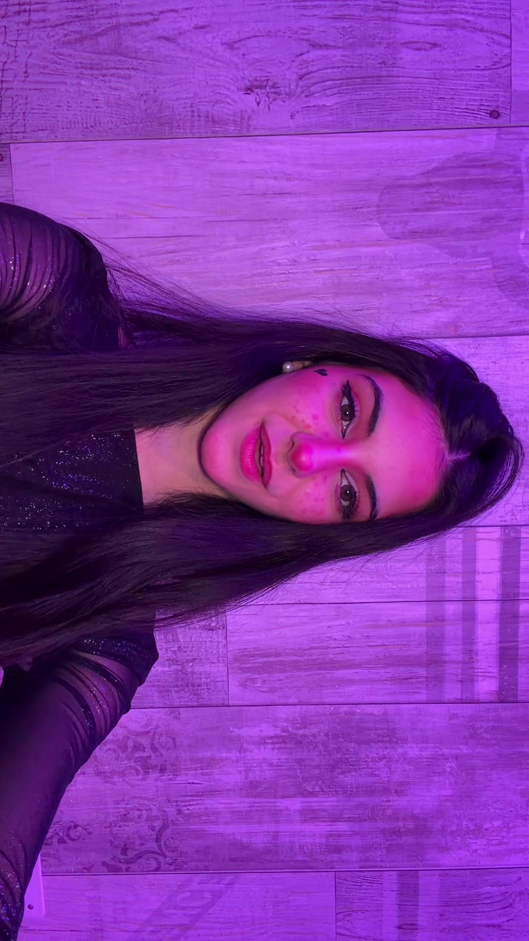 @maariietaa007