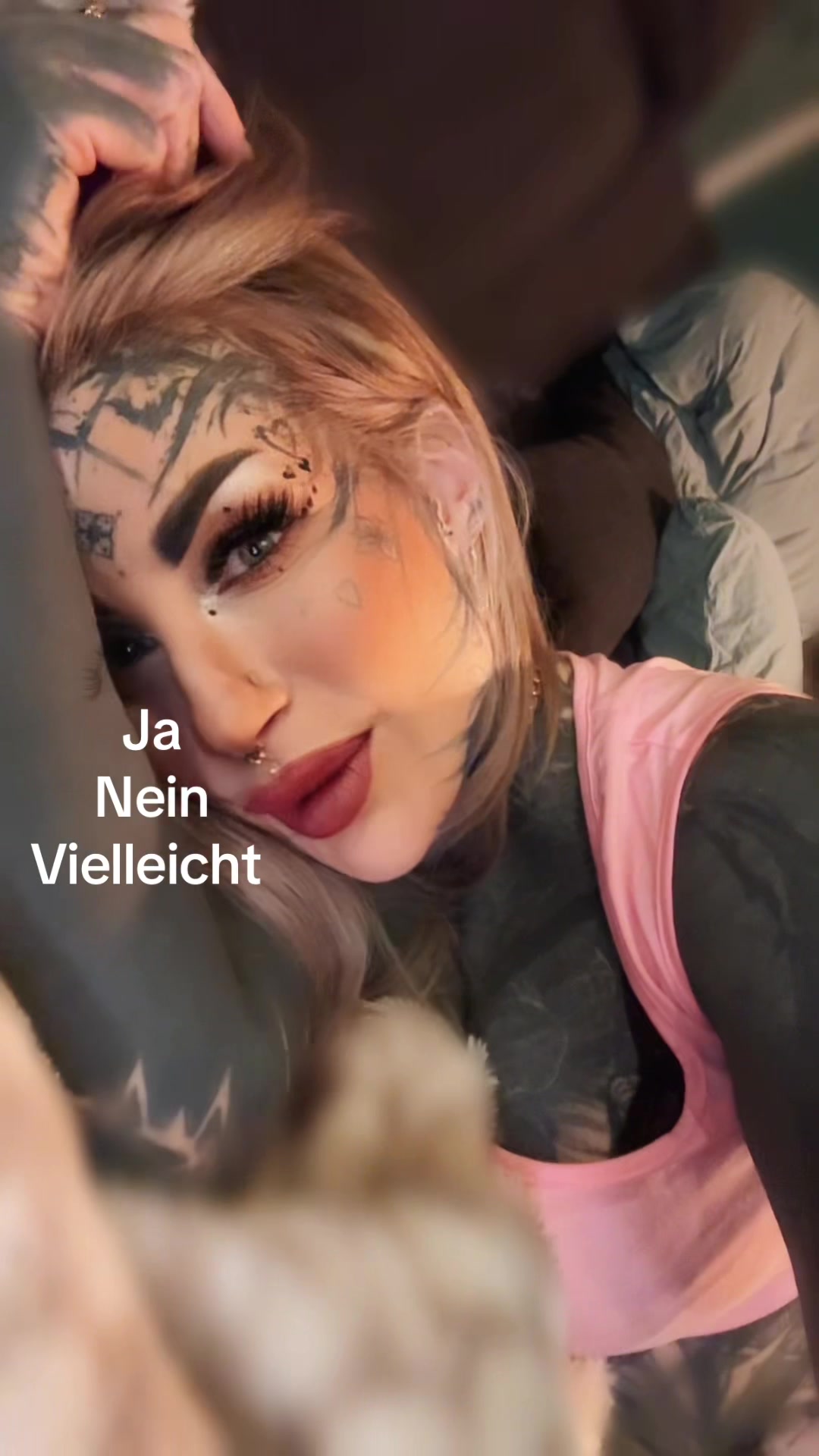 @🦇𝕮𝖍𝖗𝖎𝖘𝖙𝖎𝖓𝖆🦇