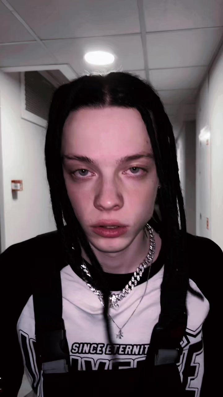 @tfourkey