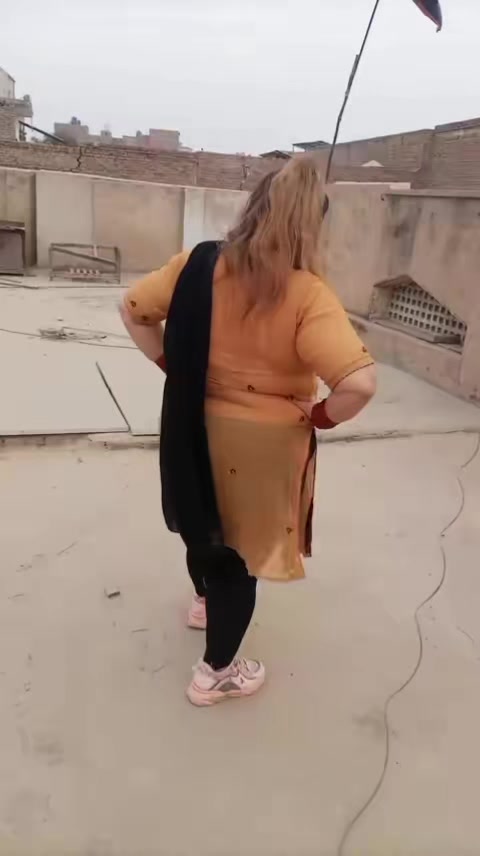 @AINY